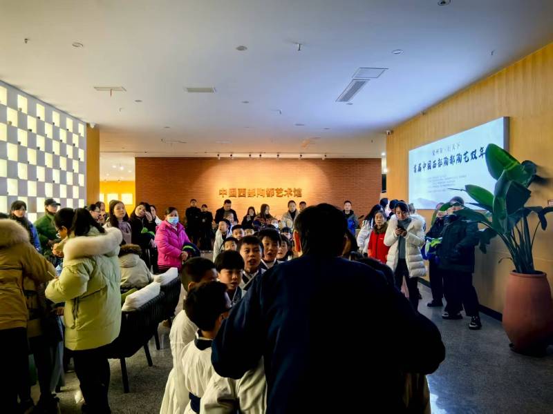 江苏培训讲座公司如何赋能文旅产业：定制化培训助力产业人才升级